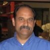 Bob Costa