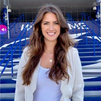 Haley Cameron
