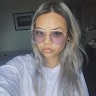 Phoebe Calinisan