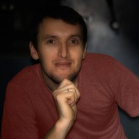 Мирослав Мізін