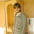 Hamed Hakimi