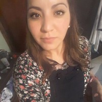 Elisa Zamora