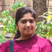 Karuna H K L