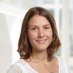 Amandine Guillaume