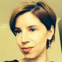Delphine Lemesle