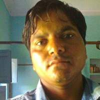 Maidul Khan