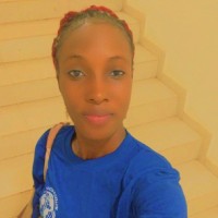 Hadassa Akakpo