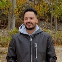 Miguel Ángel Pérez