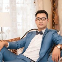 Will Liu