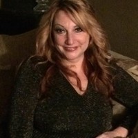 Brenda Anson