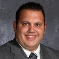 Steve Clement