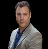 Michael Glasser