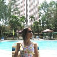 Anne Patricia Ongsitco