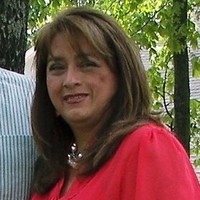 Leslie Wynn