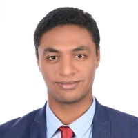 Ahmed Mostafa