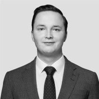 Aleksi Komulainen