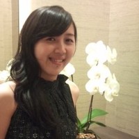 Dwi Handayani