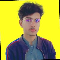 Aqib Munir