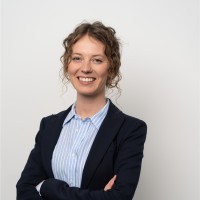 Christiane Hinrichs-Wiebe