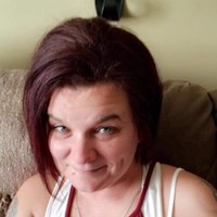 Miranda Shumar