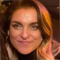 Leanne Wilkinson