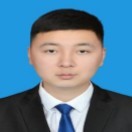 Jie Lei