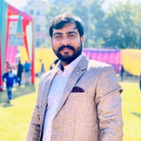 Raman Kumar