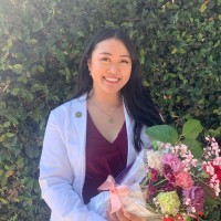 Katherine Lam