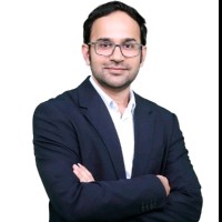 Deepak Gupta