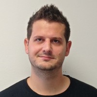 Xavier Vonachen
