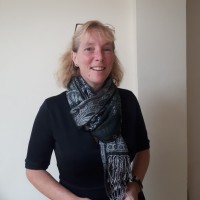 Suzanne Connor