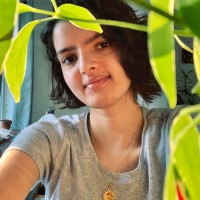 Anushka K.