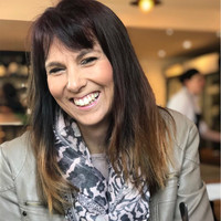 Janine Donaldson