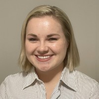 Lauren Weatherstone