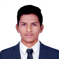 Vishal Pachkude