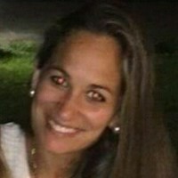 Mayte León León