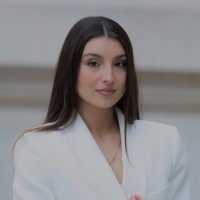 Mélissandre Afonso