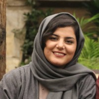Mona Roshan