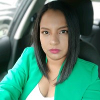 Genesis Rivera
