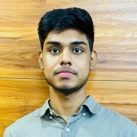 Anil Yadav