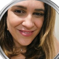 Giovana Braz