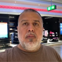 Abdul Wakeel