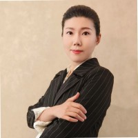 Qing Wang