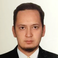 Juan David Chacon
