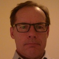 Philip Lefebvre