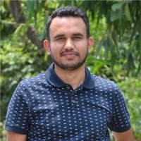 Abhishek Sood