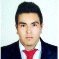 Juan Gabriel Loaiza Acosta