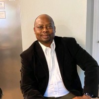 Bernard Gadagbui, M.Sc., Ph.D., Ukrt, Dabt