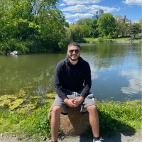 Karim Hassan