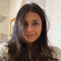 Marta Piccardo